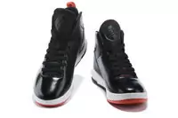 nab air jordan air shop red black